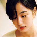 송철호 | 방효린 연기상 수상작 저 ㄴ을 어떻게 죽이지? 관람평 영화 후기