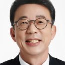 방배천로6길 3-4 이미지