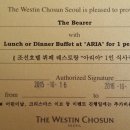 아리아2 이미지