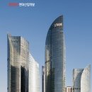 HDC현대산업개발(주) 이미지