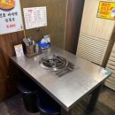 중앙동309 이미지