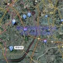 발안공인중개사사무소 이미지