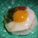 시흥식당 이미지