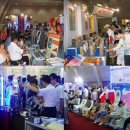 신기술 의료기 이미지