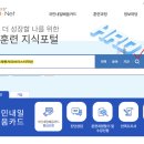 KBK제과제빵커피바리스타학원