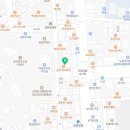 놀부부대찌개강원삼척점