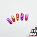 일정아트 이미지