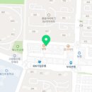 맥시다방 이미지