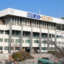 성실기업 이미지