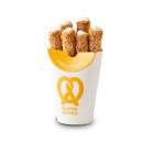 앤티앤스 이미지