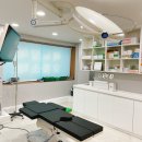 노비뇨기과의원 이미지