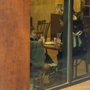 서초대로33길 33 이미지