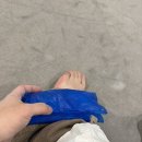 (주)넷코디 네이버블로그