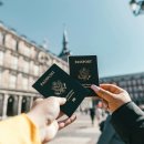 예스행정사사무소 이미지