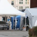 포항의료원 이미지