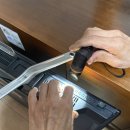 월드컵당구장 | [레트로 컨셉인G] 속초 현대수 리조트 솔직 후기 (feat. 추석의 대참사)