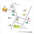 스튜디오445