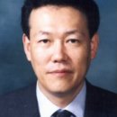 메리츠종합금융증권 이미지