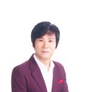 허리우드 이미지