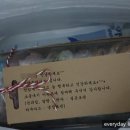 사막속디저트 네이버블로그