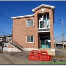 신대1리마을회관 이미지