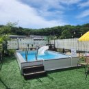 방울방울키즈펜션 이미지