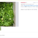 생기농원 이미지