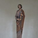 가르멜수도원 이미지