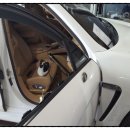 성일자동차정비공업사 이미지