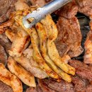 종로4가지하쇼핑센터 이미지