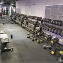 구디라이프 이미지