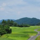 고령 마스터피스C.C 이미지