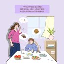 탑소아청소년과의원 이미지