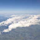 제주섬돌 이미지