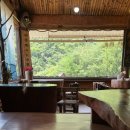 범촌매운탕식당 이미지