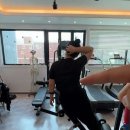 존피트니스 이미지