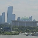 미니스톱 동대점 | [일상] 2024/07