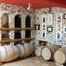 장척농장 | 영동와인터널(와인동굴/도란원/샤토미소)관광