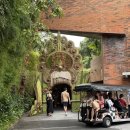 헤드클럽 | 발리 자유여행 세미냑 필수코스 포테이토 헤드 비치클럽 후기