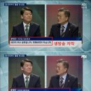 JTBC 뉴스룸이 문재인대통령 상대로 `실수`한 내역들 .JPG 이미지