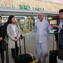 이미원의강 이미지