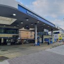 시몬주유소 이미지