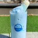 예술다방 이미지