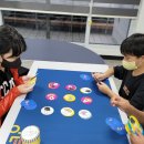 둔내면 청소년문화의집 이미지