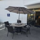 바람의언덕 호텔&리조트 이미지