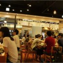 원할머니보쌈·족발건강쌈밥과박가부대찌개 이미지