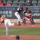 하이캐치 이미지