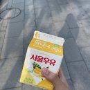 (주)이춘복스시강남 이미지