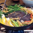 복어마을 이미지