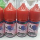 세븐일레븐 고대제일점 이미지